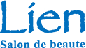Salon de beaute Lien