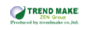 Trendmake